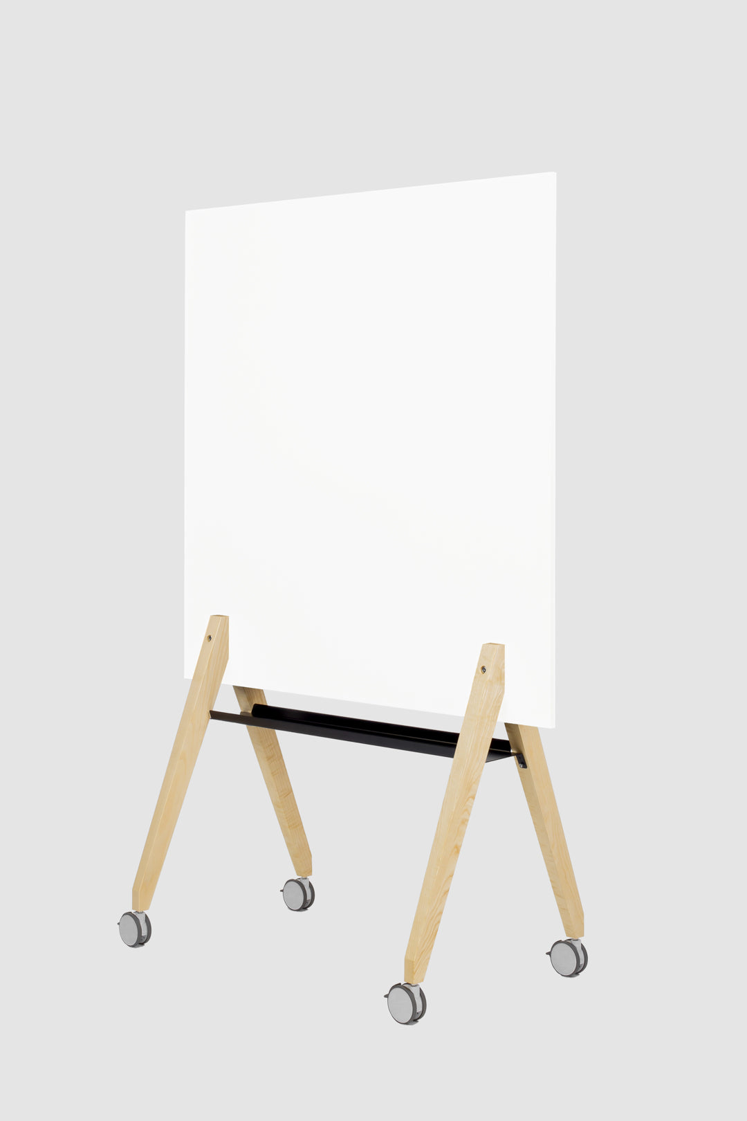 Whiteboard Write it on Tour, 120 cm - roomours.de