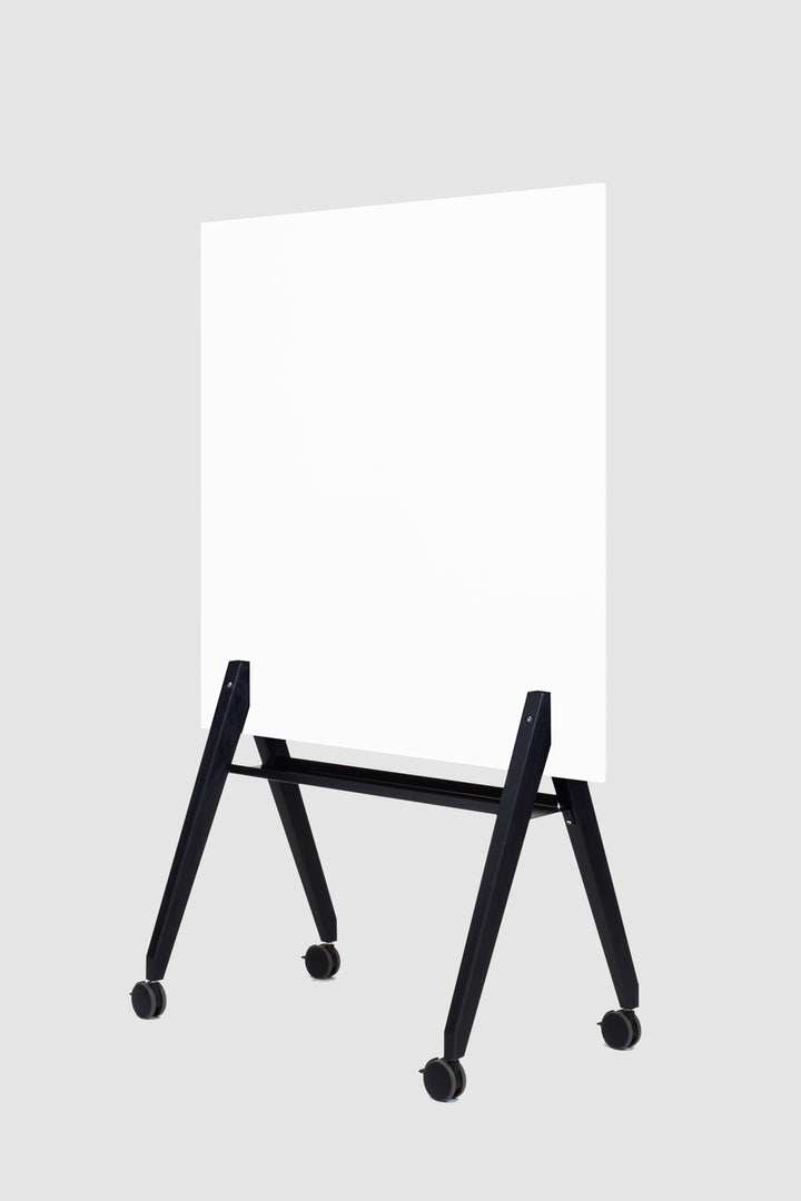 Whiteboard Write it on Tour, 120 cm - roomours.de