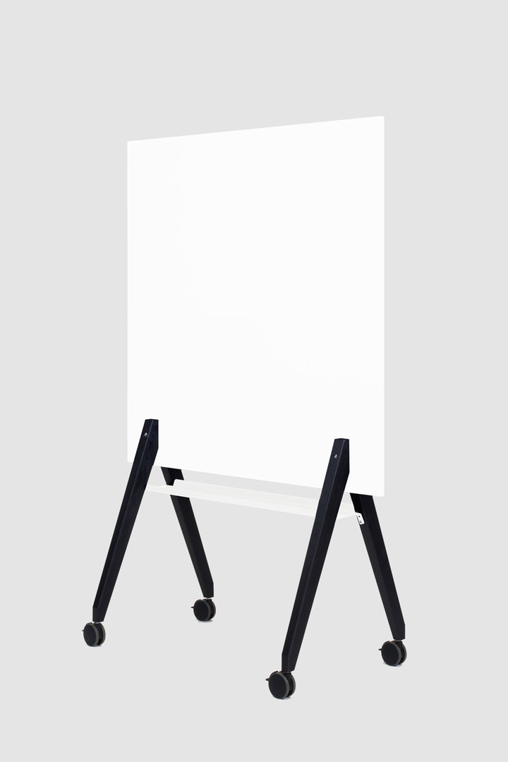 Whiteboard Write it on Tour, 120 cm - roomours.de