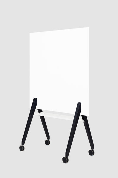 Whiteboard Write it on Tour, 120 cm - roomours.de