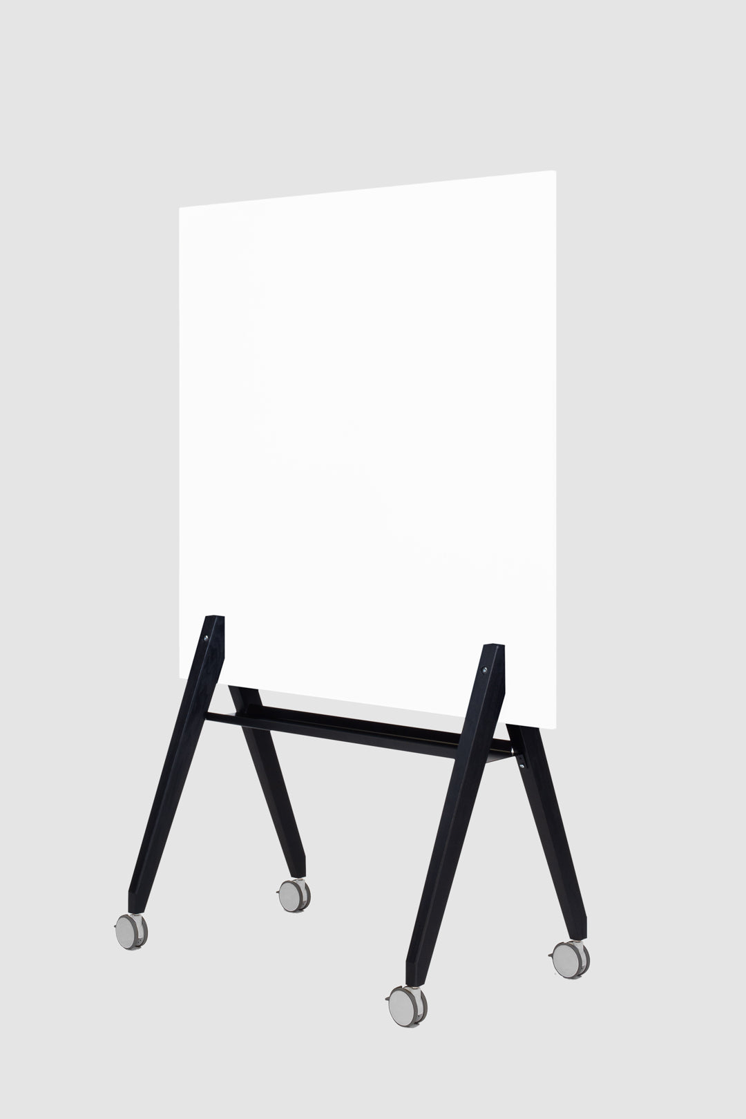 Whiteboard Write it on Tour, 120 cm - roomours.de