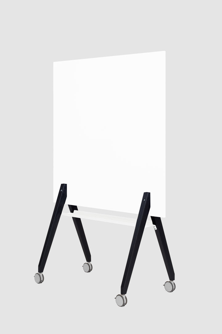 Whiteboard Write it on Tour, 120 cm - roomours.de