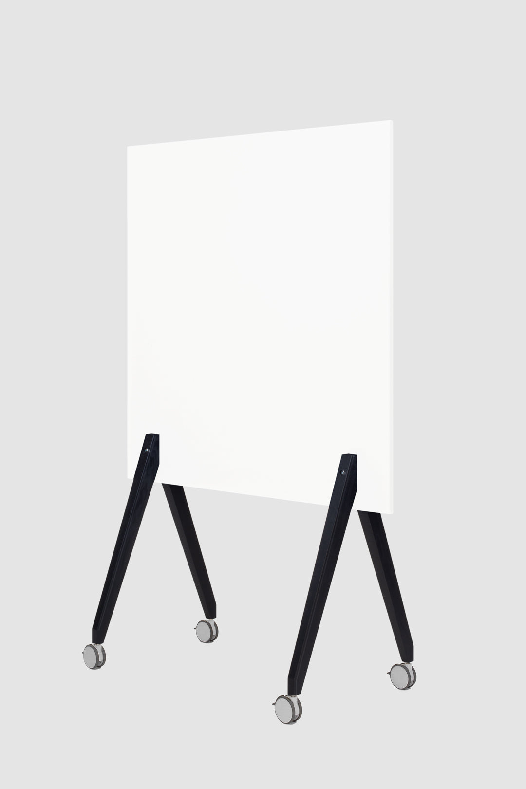 Whiteboard Write it on Tour, 120 cm - roomours.de