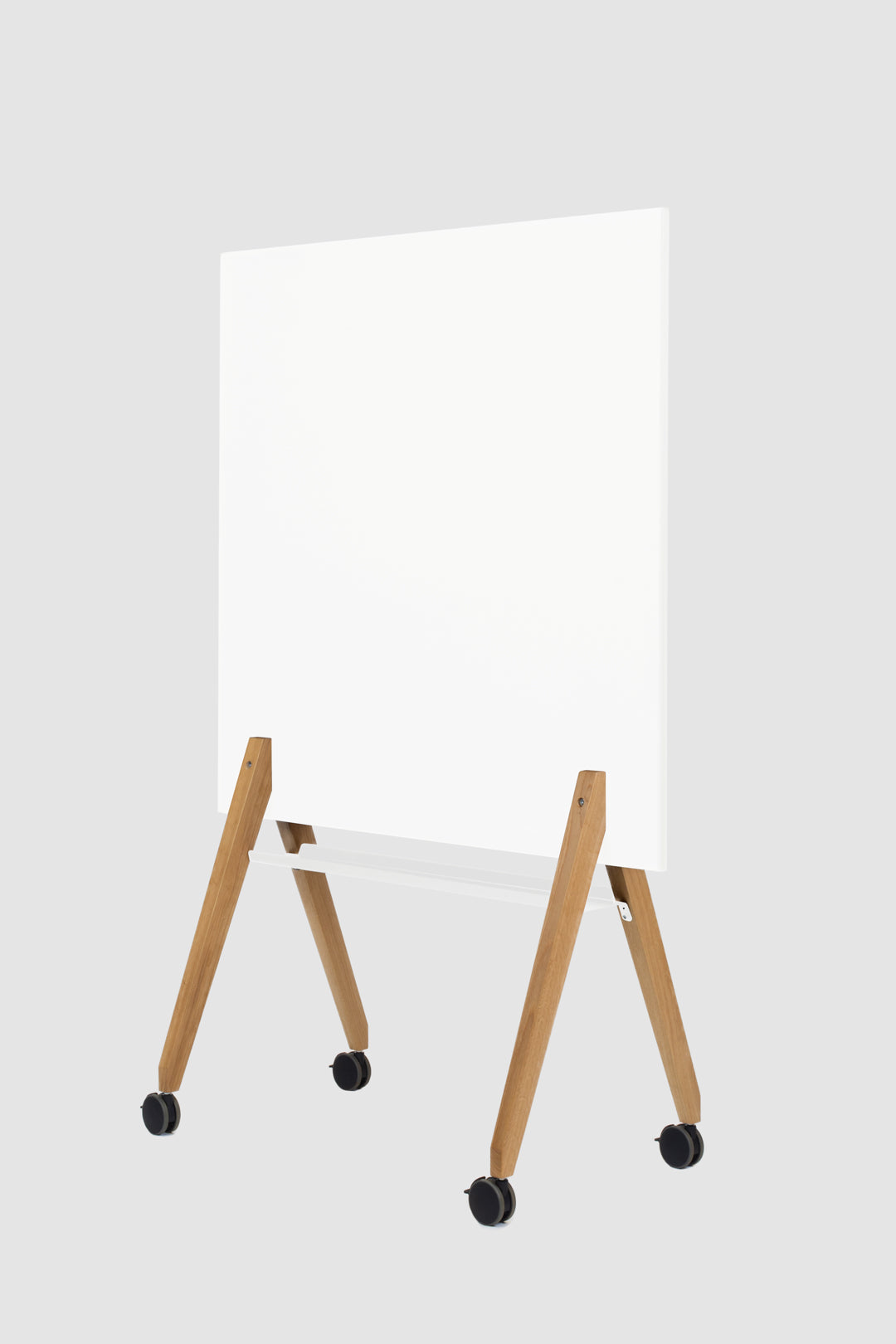 Whiteboard Write it on Tour, 120 cm - roomours.de