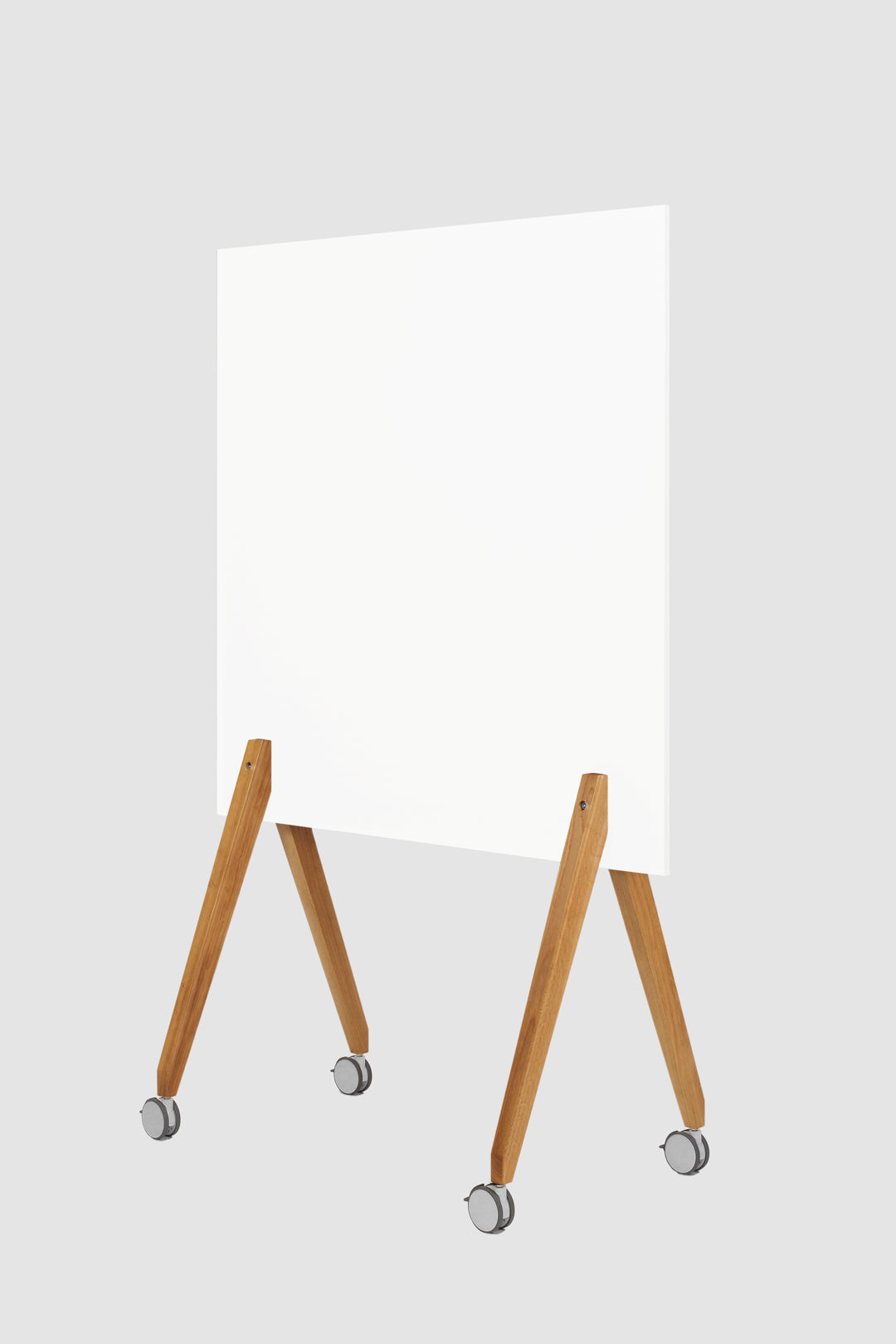 Whiteboard Write it on Tour, 120 cm - roomours.de