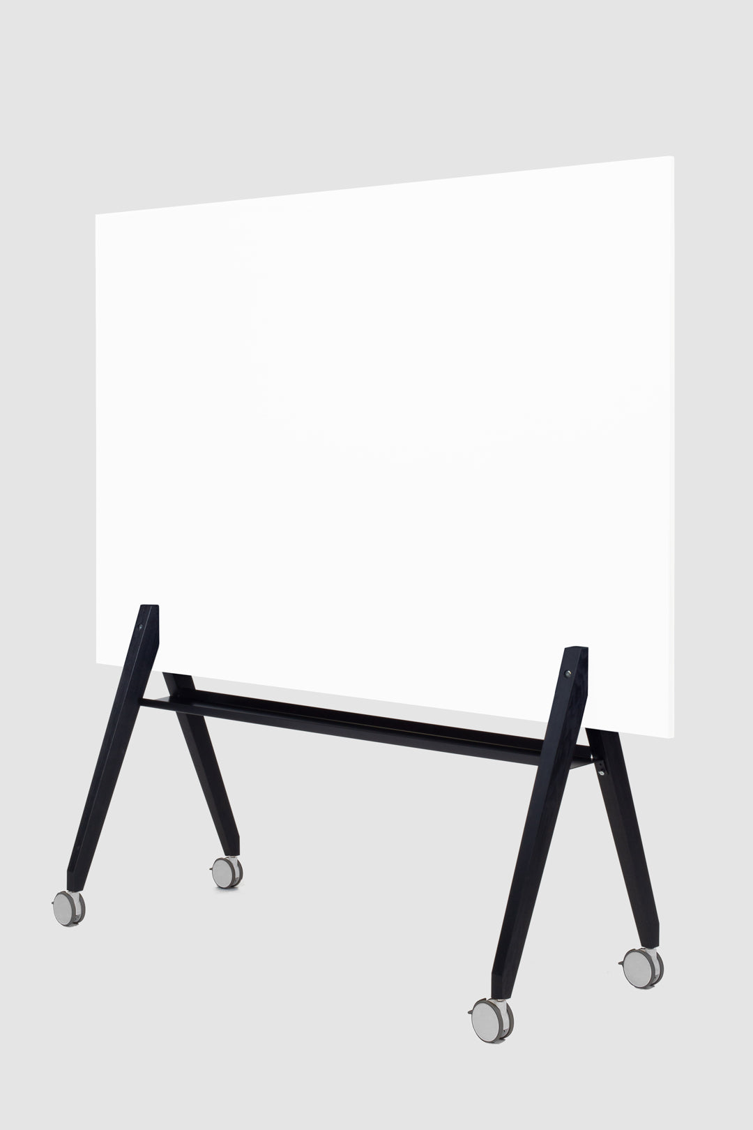 Whiteboard Write it on Tour, 180 cm - roomours.de