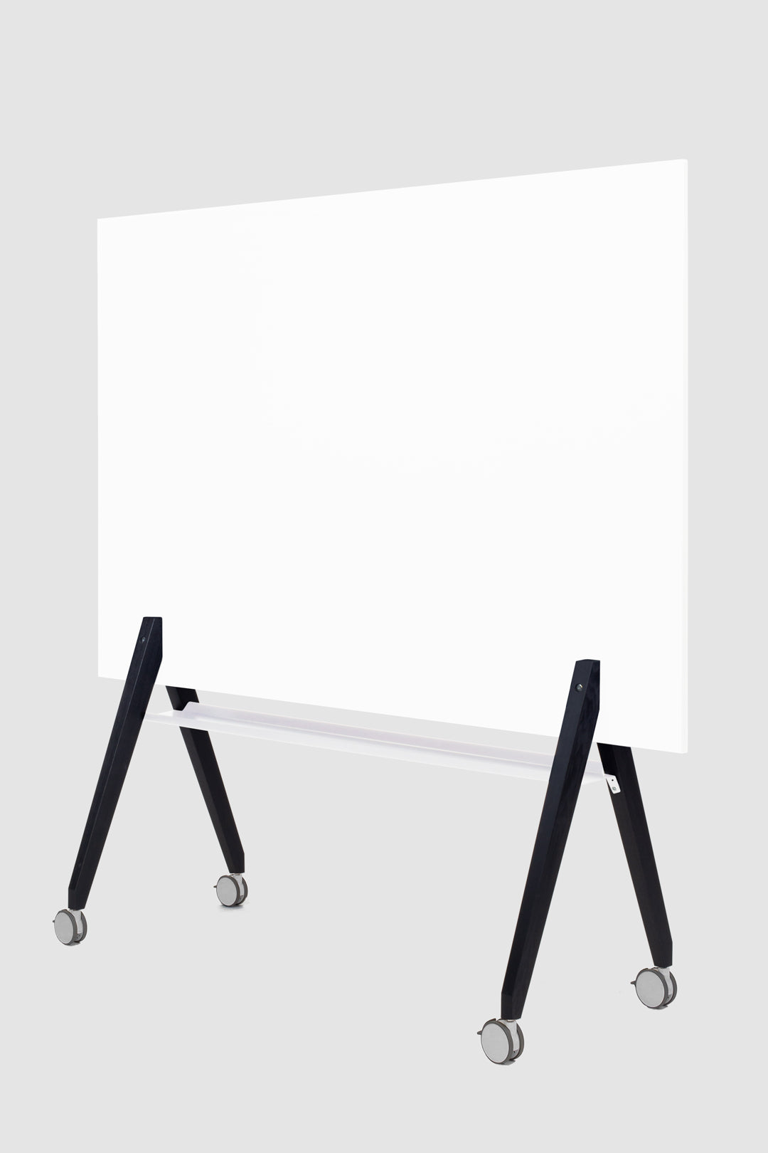 Whiteboard Write it on Tour, 180 cm - roomours.de