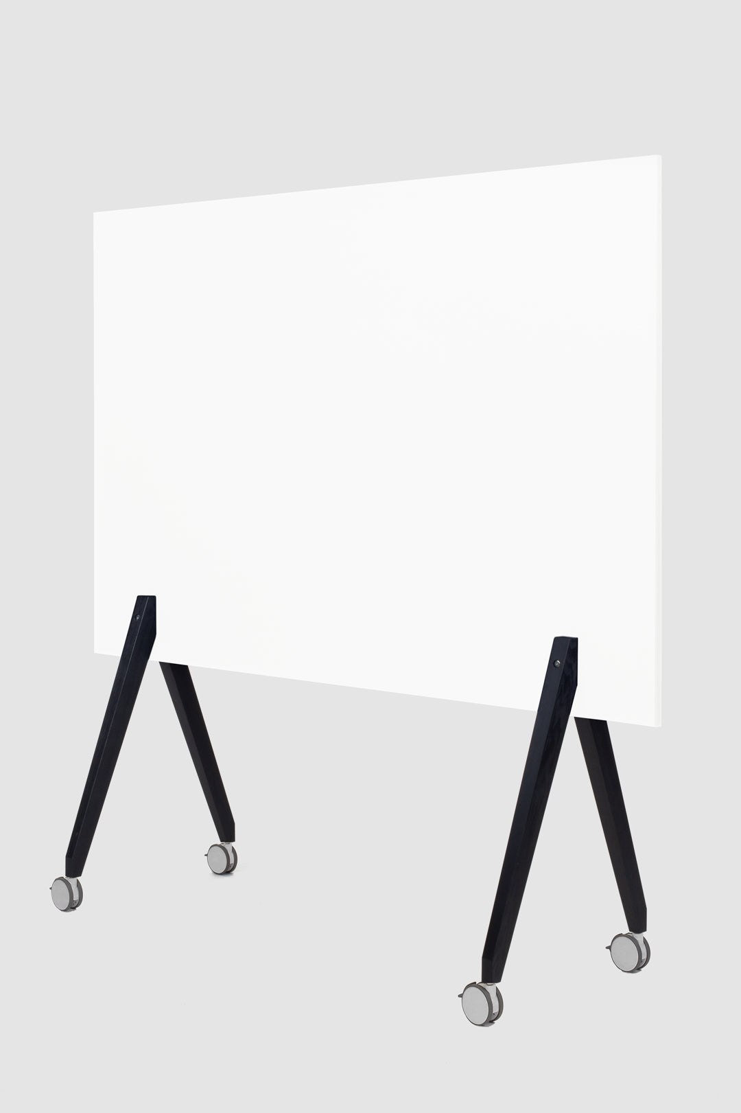 Whiteboard Write it on Tour, 180 cm - roomours.de